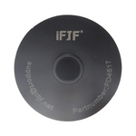 iFJF FD4617 Fuel Filter for Ford F250 F350 F450 F550 6.4L Powerstroke Super Duty 2008-2010