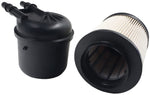 iFJF FD4615 Fuel Filter Water Separator for Ford F-250 F-350 F-450 F-550 Super Duty 6.7L V8 Diesel Powerstroke