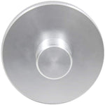 iFJF Oil Filter Plug for Dodge Ram 2500 3500 4500 5500 Cummins 6.7L 2013-2018