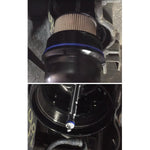 iFJF TP1015 Fuel Filter for Chevrolet Cruze Silverado Sierra 2500HD 3500HD