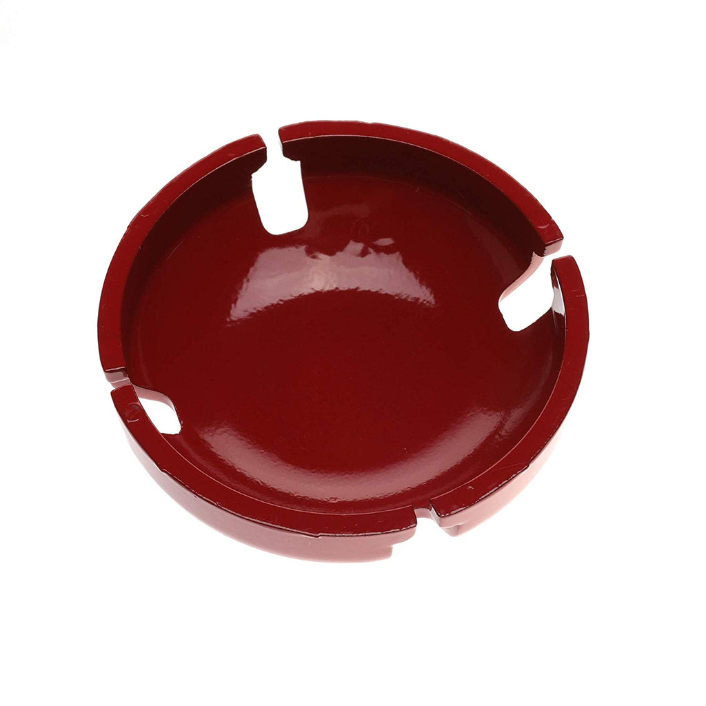 61150 Fuel Filter Wrench for Dodge Ram 1500 3.0L 3.0 2014 2015 2016