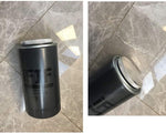 iFJF Oil Filter Plug for Dodge Ram 2500 3500 4500 5500 Cummins 6.7L 2013-2018