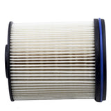 iFJF TP1015 Fuel Filter for Chevrolet Cruze Silverado Sierra 2500HD 3500HD