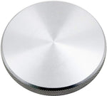 iFJF Oil Filter Plug for Dodge Ram 2500 3500 4500 5500 Cummins 6.7L 2013-2018