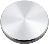 iFJF Oil Filter Plug for Dodge Ram 2500 3500 4500 5500 Cummins 6.7L 2013-2018