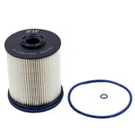 iFJF TP1015 Fuel Filter for Chevrolet Cruze Silverado Sierra 2500HD 3500HD