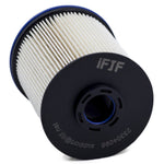 iFJF TP1015 Fuel Filter for Chevrolet Cruze Silverado Sierra 2500HD 3500HD