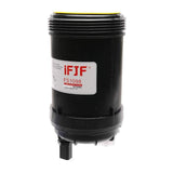 iFJF FS1098 Fuel Water Separator Fuel Filter