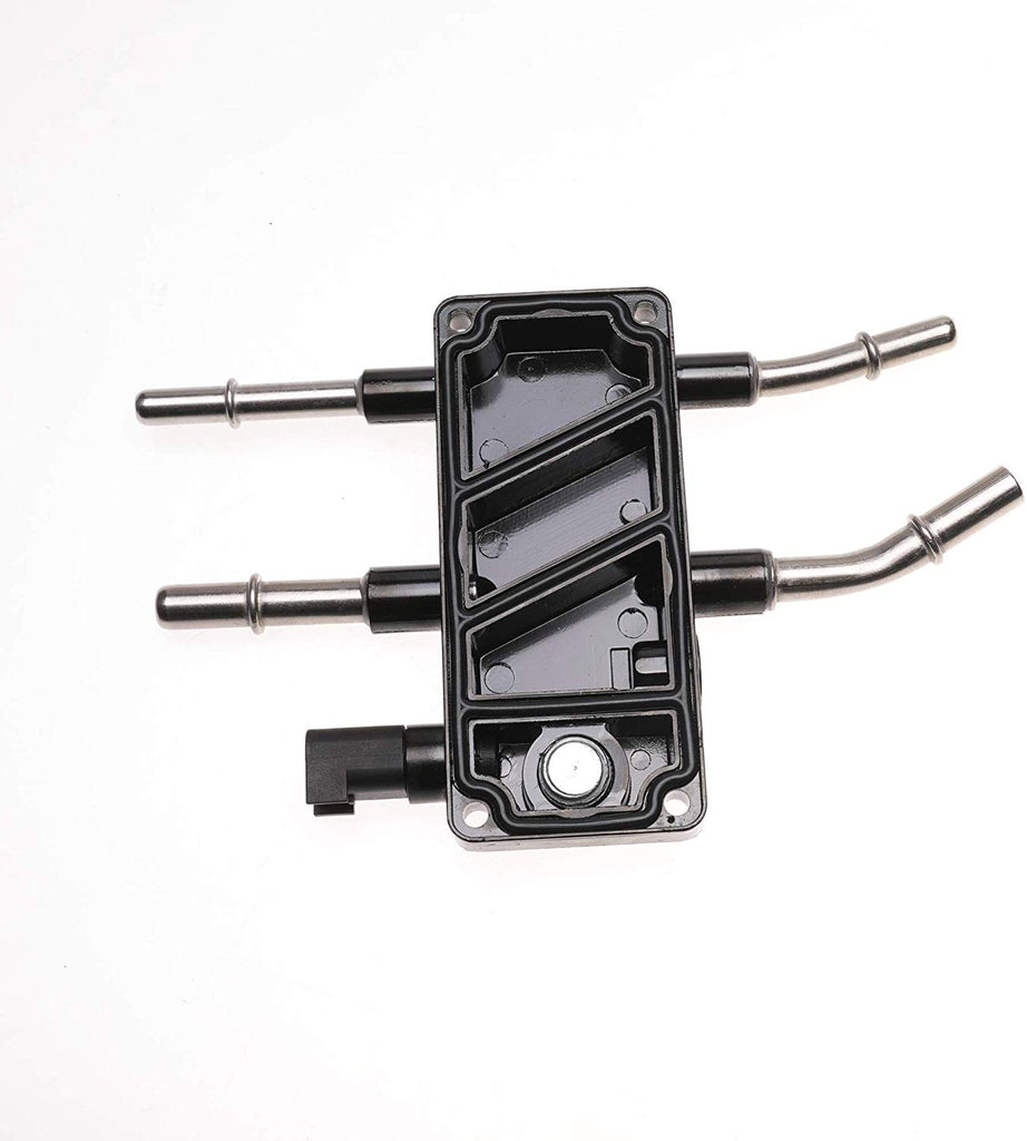 HFCM Fuel Manifold for Ford 6.0 6.0L V8 F250 F350 F450 F550 2003 2004