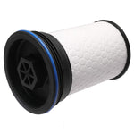 iFJF TP1007 Fuel Filter for Chevrolet Colorado GMC Canyon 2016-2018