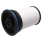 iFJF TP1007 Fuel Filter for Chevrolet Colorado GMC Canyon 2016-2018