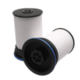 iFJF TP1007 Fuel Filter for Chevrolet Colorado GMC Canyon 2016-2018