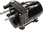 iFJF PFB-101 Fuel Pump Assembly for Ford F250 F350 F450 F550 Super Duty 6.0L V8 2003-2007 Powerstroke 6.0 6C3Z-9G282-C