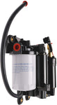 Electric Fuel Pump Assembly for Volvo Penta 4.3L 5.0L 5.7L Replaces 21608511 21545138