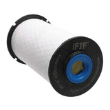 iFJF 68235275AA Fuel Filter for Dodge Ram 1500 3.0L V6 Diesel Turbocharged Engine 2014-2018