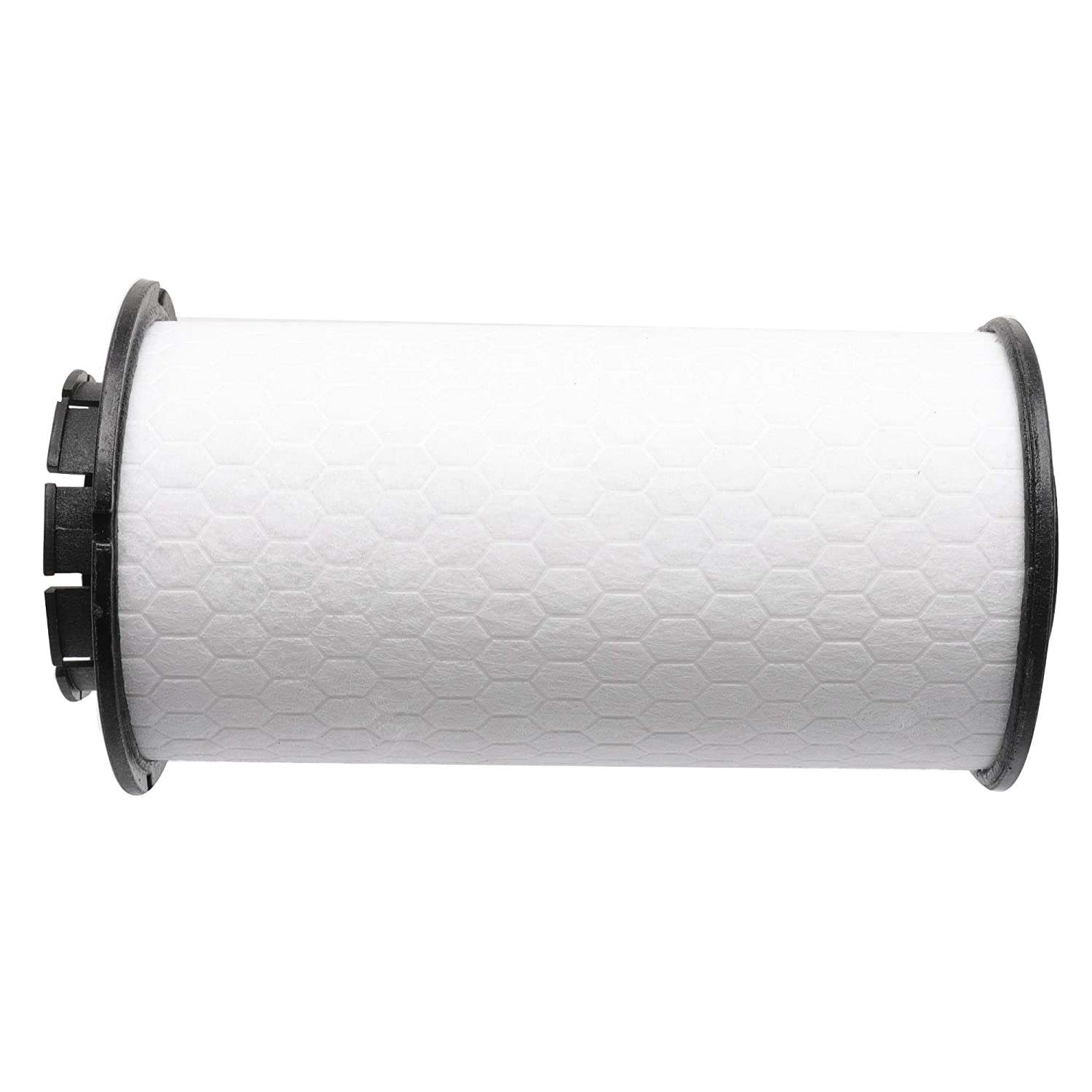 iFJF 68235275AA Fuel Filter for Dodge Ram 1500 3.0L V6 Diesel Turbocharged Engine 2014-2018