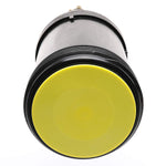 iFJF FS1098 Fuel Water Separator Fuel Filter