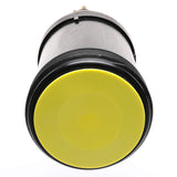 iFJF FS1098 Fuel Water Separator Fuel Filter