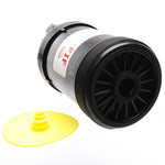 iFJF FS1098 Fuel Water Separator Fuel Filter