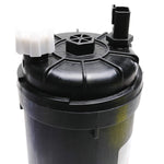 iFJF FS1098 Fuel Water Separator Fuel Filter