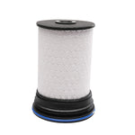 iFJF TP1007 Fuel Filter for Chevrolet Colorado GMC Canyon 2016-2018