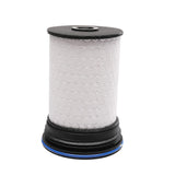 iFJF TP1007 Fuel Filter for Chevrolet Colorado GMC Canyon 2016-2018