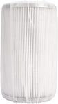 Air Pre-Filter Sleeve Filter 5811633 for Polaris Sportsman 335 400 500 570 XP