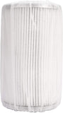 Air Pre-Filter Sleeve Filter 5811633 for Polaris Sportsman 335 400 500 570 XP