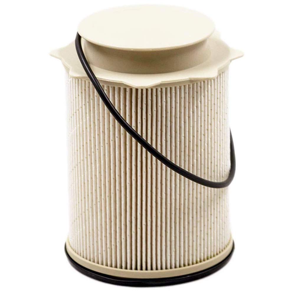 13-'18 Dodge Ram Cummins MOPAR Water-in-Fuel Sensor - Foto 5